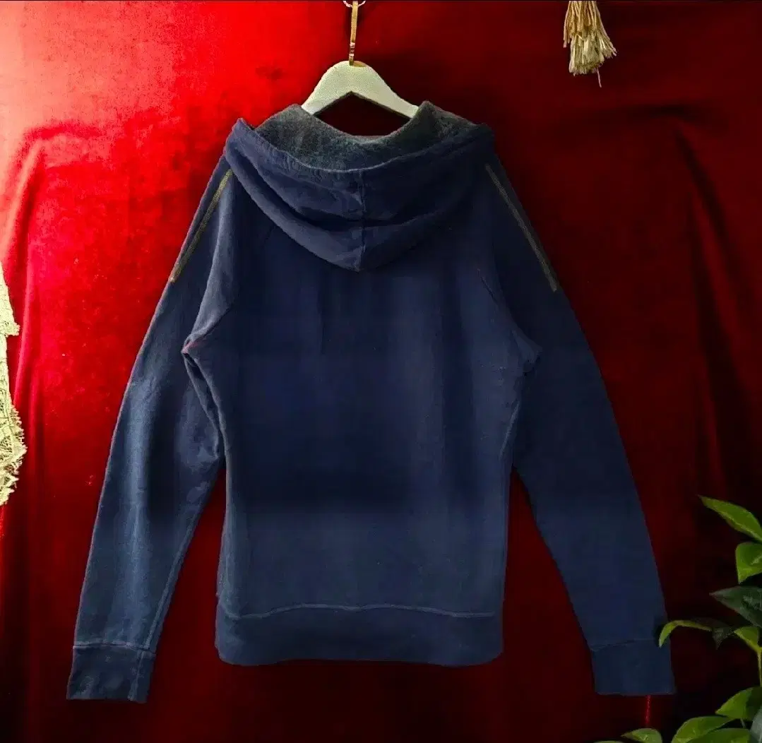 thumbnail-3